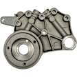635-050 Camshaft Bridge