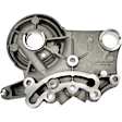 635-050 Camshaft Bridge