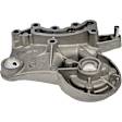 635-050 Camshaft Bridge