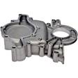 635-106 Timing Cover, OE Solutions Series