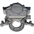 635-106 Timing Cover, OE Solutions Series
