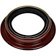 635-106 Timing Cover, OE Solutions Series