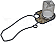 635-128 OE Solutions Series Gasket - Sold individually