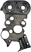 635-408 Inner Timing Cover, Plastic OE Solutions Series