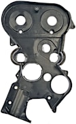 635-408 Inner Timing Cover, Plastic OE Solutions Series
