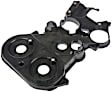 635-408 Inner Timing Cover, Plastic OE Solutions Series