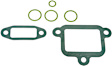 635-5003 Timing Cover Gasket HD Solutions Series