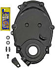 635-502 Timing Cover, Plastic OE Solutions Series