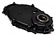 635-502 Timing Cover, Plastic OE Solutions Series