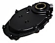 635-502 Timing Cover, Plastic OE Solutions Series
