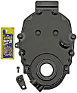 635-505 Timing Cover, Plastic OE Solutions Series