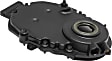 635-505 Timing Cover, Plastic OE Solutions Series