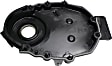 635-505 Timing Cover, Plastic OE Solutions Series