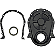 635-511 Timing Cover, OE Solutions Series