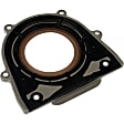 635-557 Rear Main Seal - Plastic, Sold individually