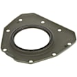 635-696 Crankshaft Seal - Sold individually