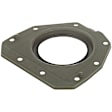 635-696 Crankshaft Seal - Sold individually