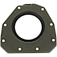 635-696 Crankshaft Seal - Sold individually