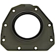 635-696 Crankshaft Seal - Sold individually