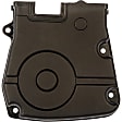635-800 Upper Timing Cover, Plastic OE Solutions Series