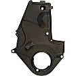 635-802 Lower Timing Cover, Plastic OE Solutions Series
