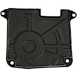 635-807 Upper Timing Cover, Plastic OE Solutions Series