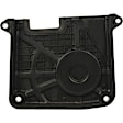 635-807 Upper Timing Cover, Plastic OE Solutions Series
