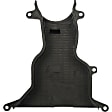 635-810 Lower Timing Cover, Plastic OE Solutions Series