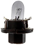639-006 OE Solutions Series Instrument Panel Light Bulb