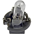 639-008 OE Solutions Series Instrument Panel Light Bulb