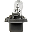 639-008 OE Solutions Series Instrument Panel Light Bulb