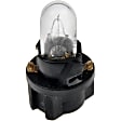 639-010 OE Solutions Series Light Bulb - Incandescent, Direct Fit, Set of 5