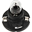 639-033 OE Solutions Series Light Bulb - Set of 5