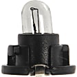 639-033 OE Solutions Series Light Bulb - Set of 5