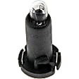 639-037 OE Solutions Series Light Bulb - Sold individually