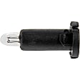 639-037 OE Solutions Series Light Bulb - Sold individually