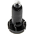 639-040 OE Solutions Series Light Bulb - Sold individually