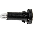 639-040 OE Solutions Series Light Bulb - Sold individually