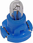 639-041 OE Solutions Series Light Bulb - Sold individually