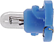 639-041 OE Solutions Series Light Bulb - Sold individually