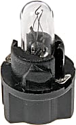 639-042 OE Solutions Series Light Bulb - Sold individually