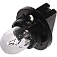639-046 OE Solutions Series Light Bulb - Sold individually