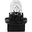639-046 OE Solutions Series Light Bulb - Sold individually