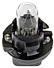 639-048 OE Solutions Series Light Bulb - Sold individually