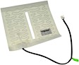 641-106 Seat Heat Pad, Sold individually