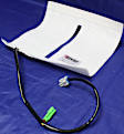 641-106 Seat Heat Pad, Sold individually