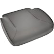 641-5106 Seat Cushion - PVC, Sold Individually