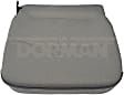 641-5150 Seat Cushion - Sold individually