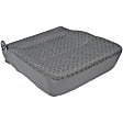 641-5151 Seat Cushion - Foam, Sold individually