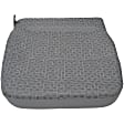 641-5151 Seat Cushion - Foam, Sold individually